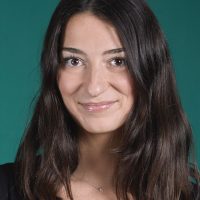 Parc éolien de Croisilles​